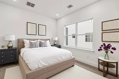 111 Milby Street B, Houston, TX 77003 - Photo 26