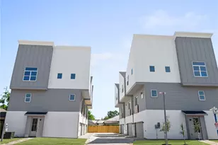 111 Milby Street B, Houston, TX 77003 - Photo 32