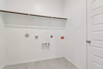 22615 Ellis Way Lane, New Caney, TX 77357 - Photo 18