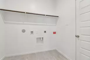 22615 Ellis Wy Ln, New Caney, TX 77357 - Photo 18