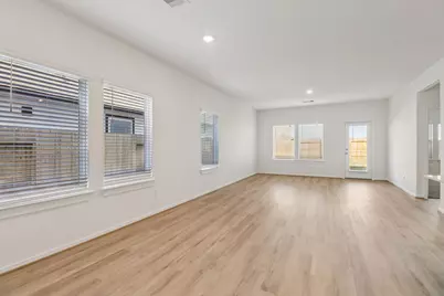 22615 Ellis Way Lane, New Caney, TX 77357 - Photo 12