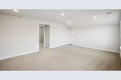 22615 Ellis Way Lane, New Caney, TX 77357 - Photo 24