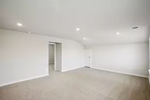 22615 Ellis Wy Ln, New Caney, TX 77357 - Photo 24