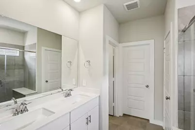 22615 Ellis Way Lane, New Caney, TX 77357 - Photo 22