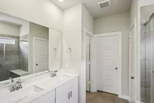 22615 Ellis Wy Ln, New Caney, TX 77357 - Photo 22