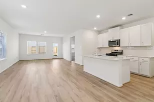 22615 Ellis Wy Ln, New Caney, TX 77357 - Photo 10