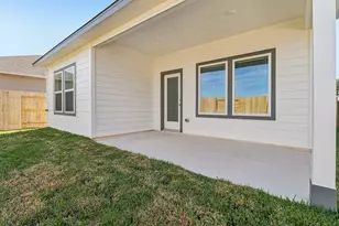 22615 Ellis Wy Ln, New Caney, TX 77357 - Photo 40