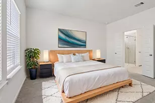 22615 Ellis Wy Ln, New Caney, TX 77357 - Photo 22