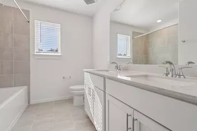 22615 Ellis Way Lane, New Caney, TX 77357 - Photo 32