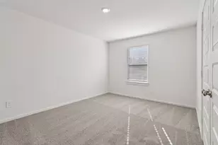 22615 Ellis Wy Ln, New Caney, TX 77357 - Photo 34