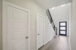 22615 Ellis Wy Ln, New Caney, TX 77357 - Photo 2