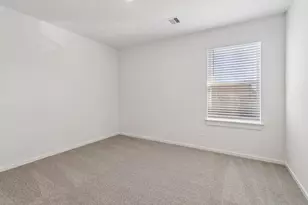 22615 Ellis Wy Ln, New Caney, TX 77357 - Photo 36