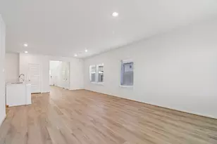 22615 Ellis Wy Ln, New Caney, TX 77357 - Photo 16