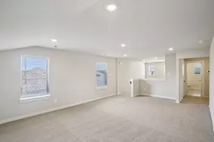 22615 Ellis Wy Ln, New Caney, TX 77357 - Photo 26