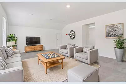 22615 Ellis Way Lane, New Caney, TX 77357 - Photo 26