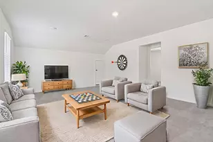 22615 Ellis Wy Ln, New Caney, TX 77357 - Photo 26