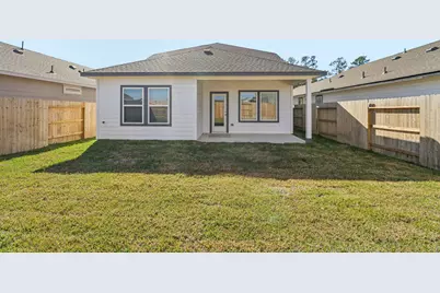 22615 Ellis Way Lane, New Caney, TX 77357 - Photo 42