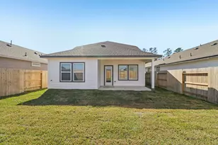 22615 Ellis Wy Ln, New Caney, TX 77357 - Photo 42