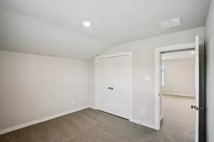 22615 Ellis Wy Ln, New Caney, TX 77357 - Photo 32