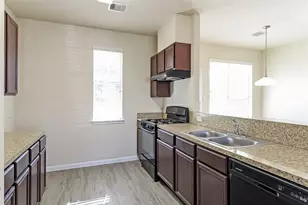 9711 Cira Court, Houston, TX 77044 - Photo 2