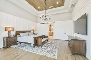 208 N Opulent Dr, Montgomery, TX 77316 - Photo 20