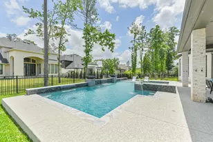 208 N Opulent Dr, Montgomery, TX 77316 - Photo 34