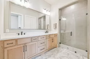 208 N Opulent Dr, Montgomery, TX 77316 - Photo 30