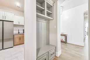 208 N Opulent Dr, Montgomery, TX 77316 - Photo 26