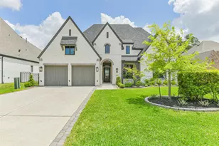 208 N Opulent Dr, Montgomery, TX 77316 - Photo 42