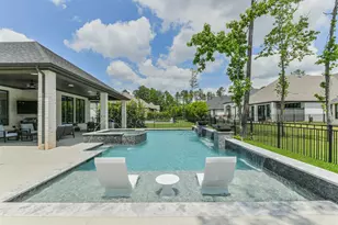 208 N Opulent Dr, Montgomery, TX 77316 - Photo 36