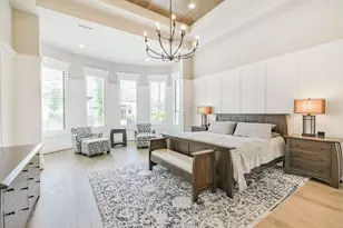 208 N Opulent Dr, Montgomery, TX 77316 - Photo 18