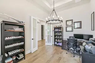 208 N Opulent Dr, Montgomery, TX 77316 - Photo 30