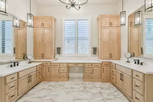 208 N Opulent Dr, Montgomery, TX 77316 - Photo 4