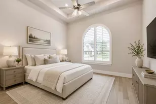 208 N Opulent Dr, Montgomery, TX 77316 - Photo 28