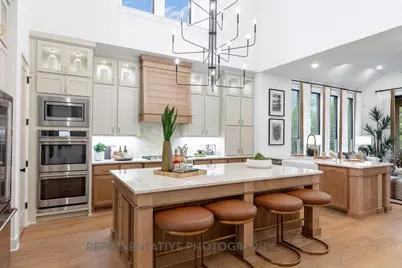 207 Wooded Rill Court, Willis, TX 77318 - Photo 2