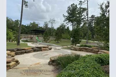 207 Wooded Rill Court, Willis, TX 77318 - Photo 26