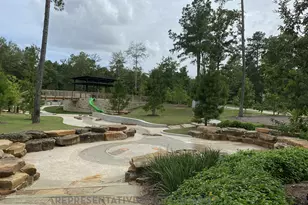 207 Wooded Rill Ct, Willis, TX 77318 - Photo 26