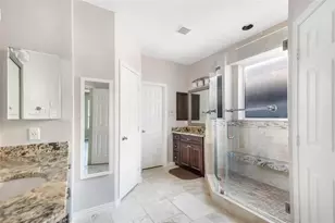8214 Mandalay Bay Dr, Baytown, TX 77523 - Photo 12