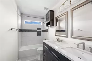 8214 Mandalay Bay Dr, Baytown, TX 77523 - Photo 16
