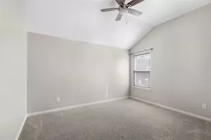 8214 Mandalay Bay Dr, Baytown, TX 77523 - Photo 14