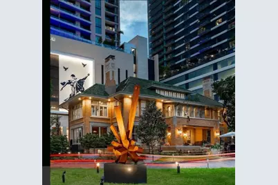 3411 Yoakum Boulevard #2112, Houston, TX 77006 - Photo 12