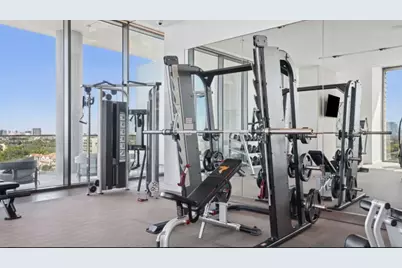 3411 Yoakum Boulevard #2112, Houston, TX 77006 - Photo 10