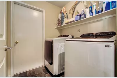 923 N Sky Drive, Houston, TX 77073 - Photo 26