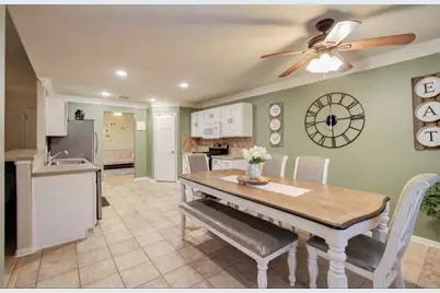 923 N Sky Drive, Houston, TX 77073 - Photo 10