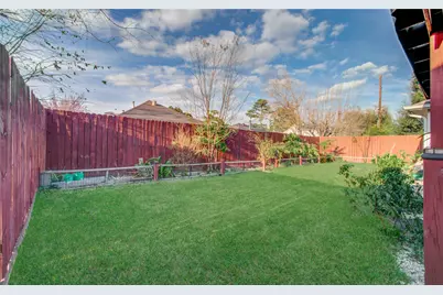 923 N Sky Drive, Houston, TX 77073 - Photo 30