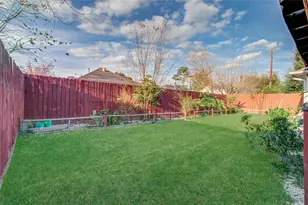 923 N Sky Dr, Houston, TX 77073 - Photo 30