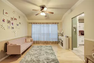 923 N Sky Dr, Houston, TX 77073 - Photo 4