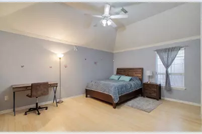 923 N Sky Drive, Houston, TX 77073 - Photo 14