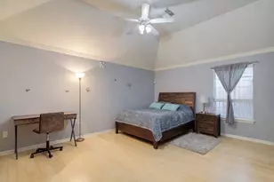 923 N Sky Dr, Houston, TX 77073 - Photo 14