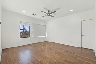 1109 Bonner St, Houston, TX 77007 - Photo 20